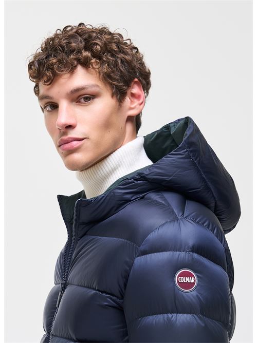  COLMAR ORIGINAL | 12000007 3JQ68